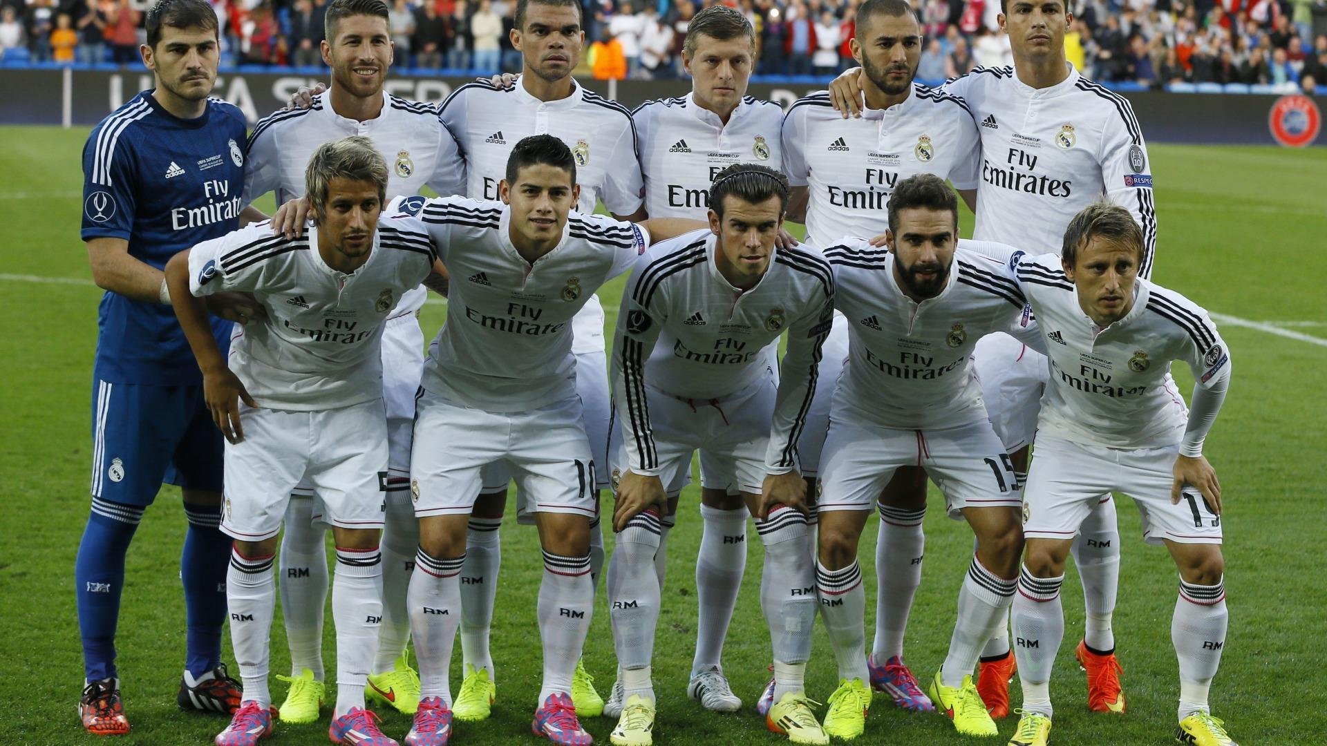 法甲战术盛宴:多变阵型带来全场高潮,法甲阵营