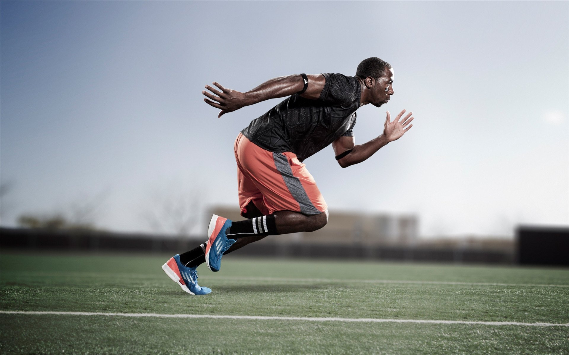 法甲英雄辈出:带领球队冲刺荣耀,法甲的强队