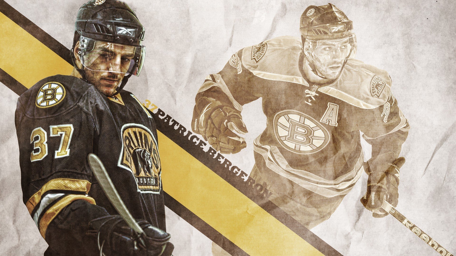 法甲英雄辈出:带领球队冲刺荣耀,法甲的强队