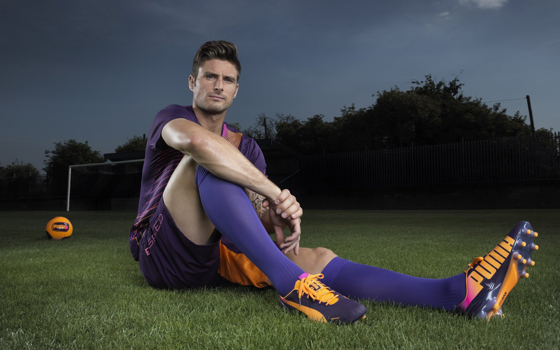 美洲杯震撼全场：团队合作与个人秀完美结合，美洲杯合作伙伴