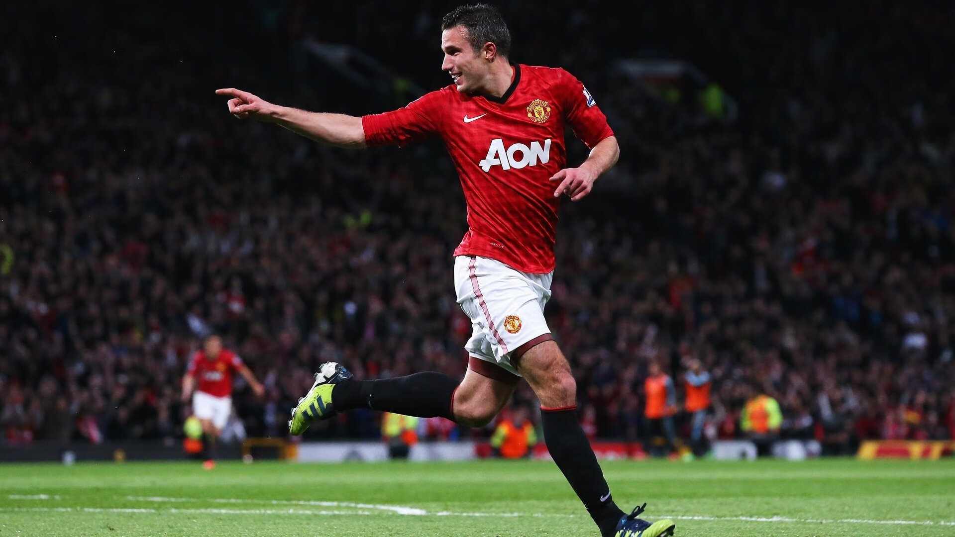 美洲杯震撼全场：团队合作与个人秀完美结合，美洲杯合作伙伴