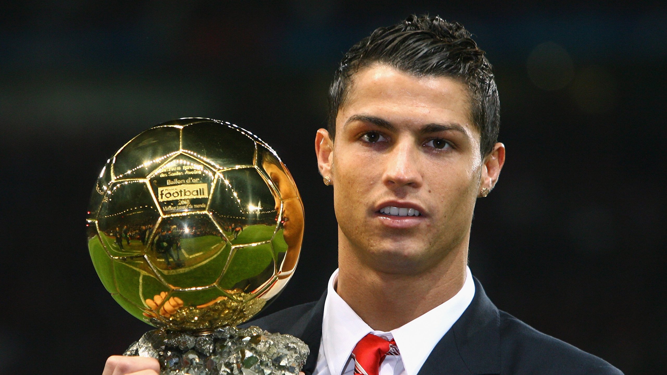 艾哈迈德·贾瓦迪：挑战极限毫不退缩，贾维德·艾哈迈德·卡伊姆