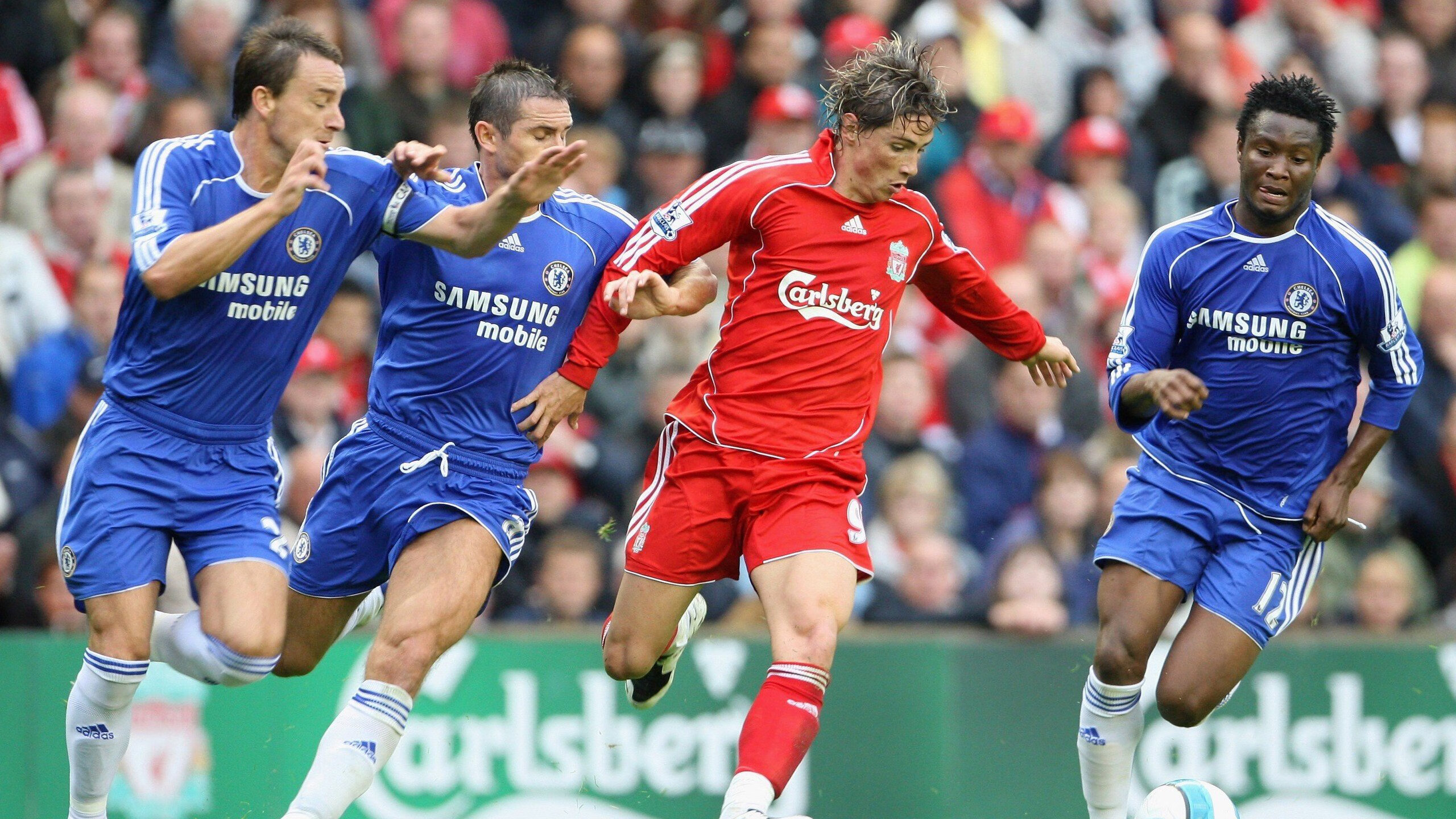 英超最后一搏：决战时刻，拼搏到底！，英超最后一轮分析