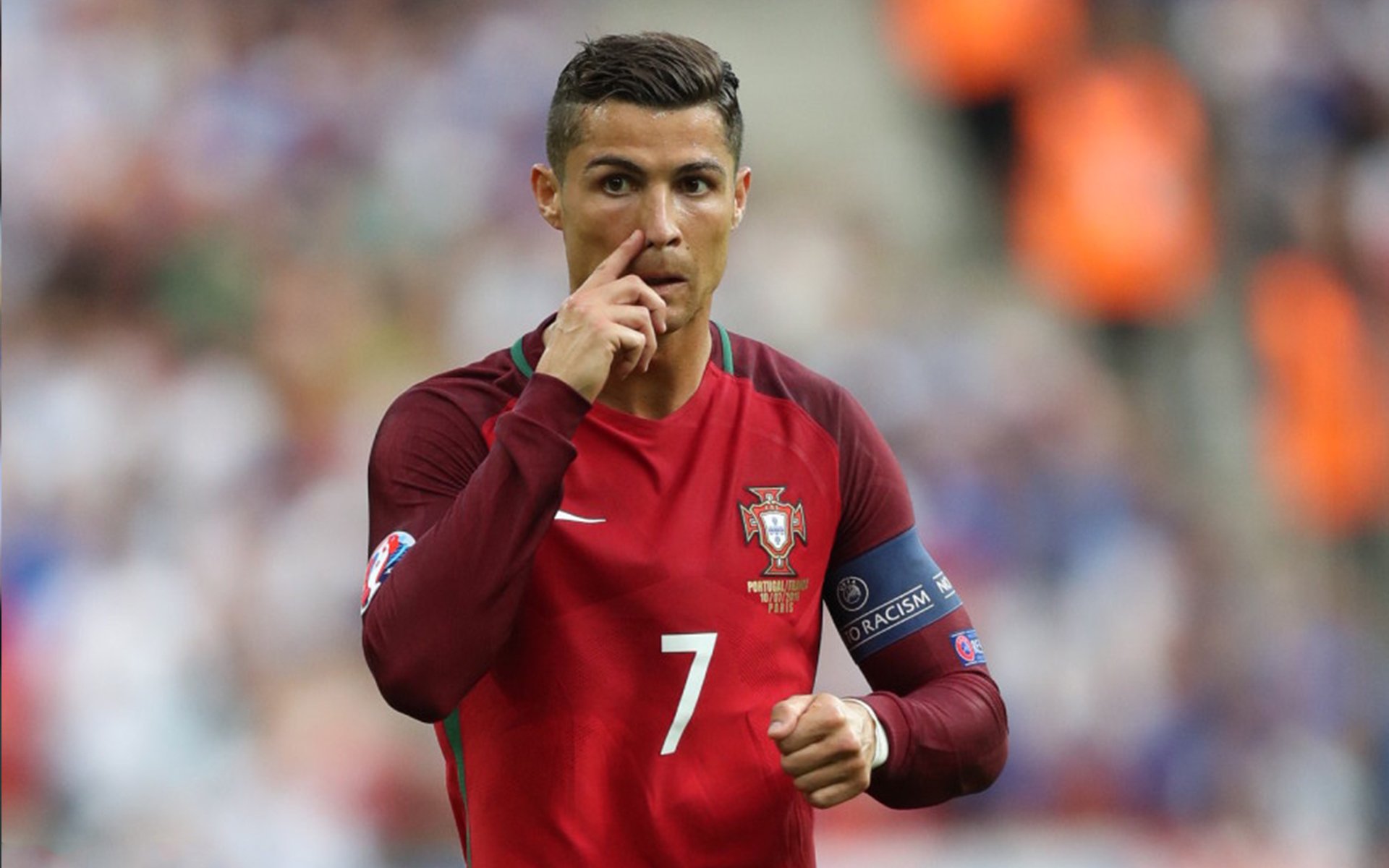 西甲期待已久的高光时刻：球迷心中的经典场面，西甲 球迷