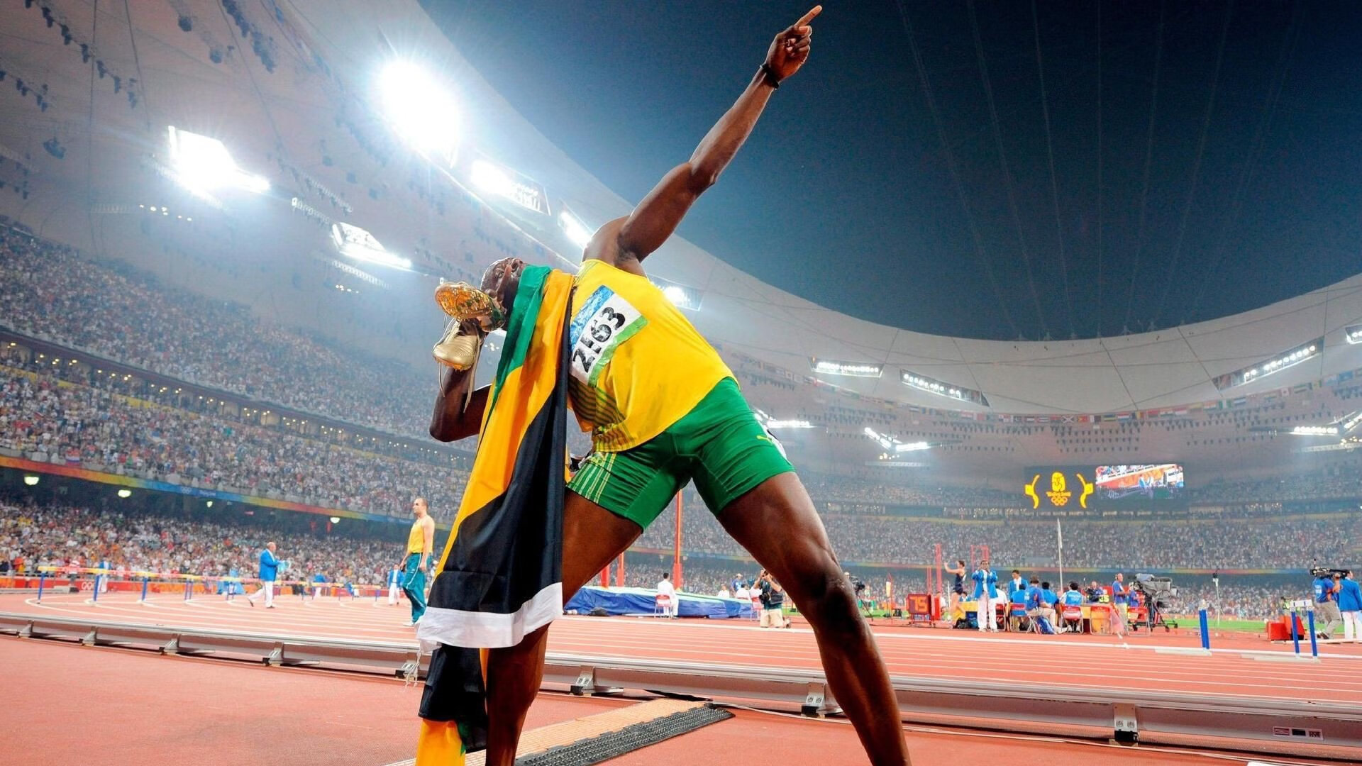 黎巴嫩男篮在西亚预赛中奋勇争夺奥运门票