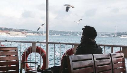 kaiyun中国官方网站-【赛事回顾】丁俊晖夺冠的精彩瞬间，分析他的攻守策略，丁俊晖取得的冠军