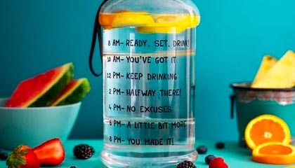 开云APP-【冠军风采】丁俊晖的细腻控球技巧全曝光，丁俊晖球技如何