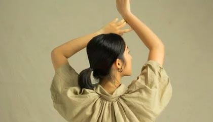 开云注册-【规则演变】台球新规对运动员战术布局的影响分析，台球规则知乎