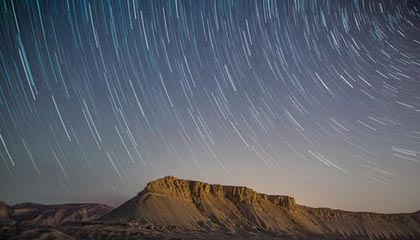 开云真人体育娱乐-NBA设立“年度更衣室奖”，表彰最佳团队文化，nba各队更衣室