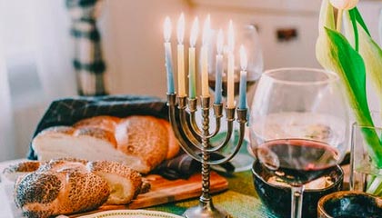 开云平台-“青少年足球联盟加速拓展，培养未来足球人才”，青少年足球发展论坛