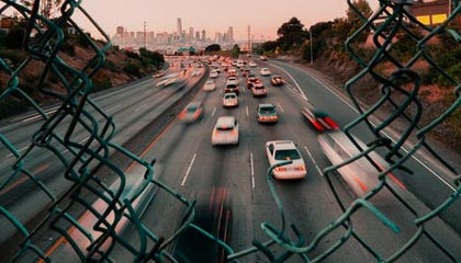 开云官方-【比赛纪录】最快破局：纪录背后的精彩故事，打破纪录破记录区别