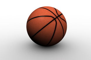 开云体育登陆入口-CBA俱乐部深化教练团队专业化建设提升训练质量，cba训练计划