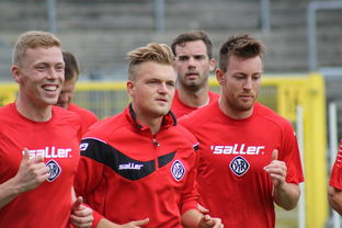 开云官方网页登录-CBA球队设立球员康复评估室提升身体恢复效率，cba康复师