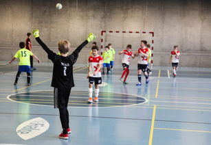 开云体育开云-国家运动医学研究院发布运动员训练负荷监控手册，运动负荷监控的主要内容