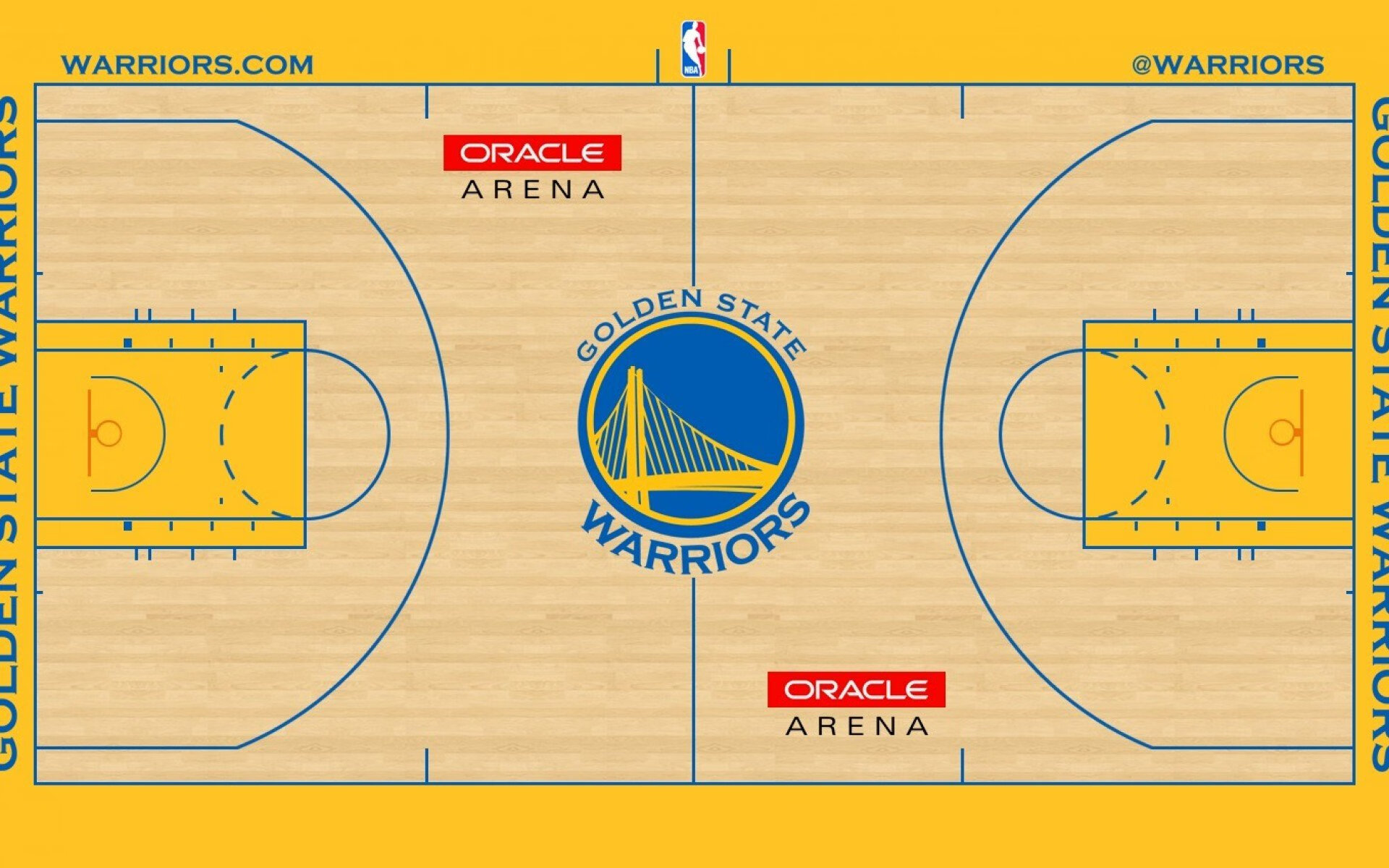 Kering-职业联赛视频回看系统优化提升判罚透明度，联赛录像